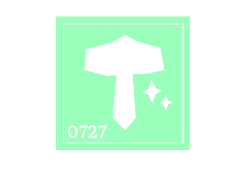 logo contest entry