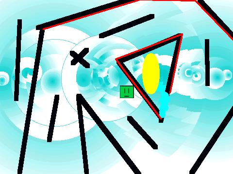 MAZE