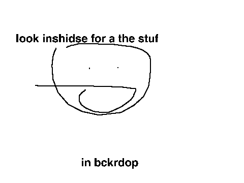 music for skinnybug