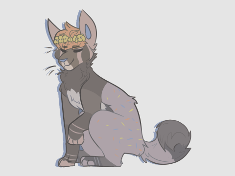 requests !!! (CLOSED)