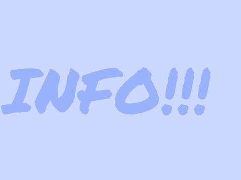 ~Info On The New Wright-School!~