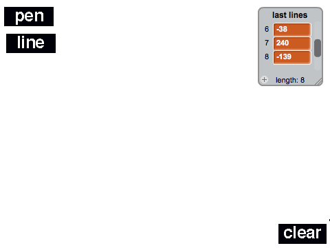 test for scratch draw (I know it doesn't quite work, still fune to mess around with)