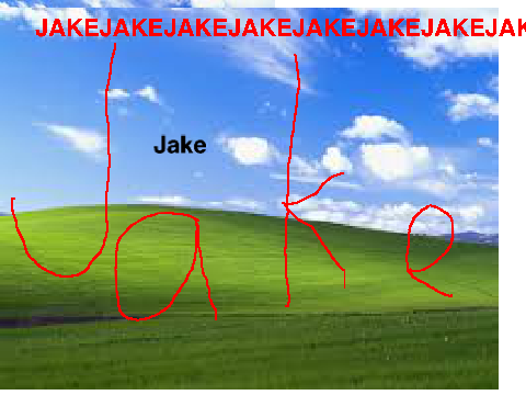 jakejakejakejake [messing with scratch 2]