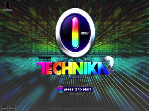 Technika 2: Tobu Itro Cloud 9