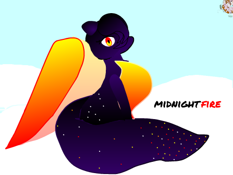 Creative Contest! (NEW DEADLINE!)  remix