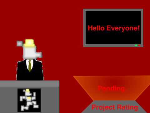 Remix this (See the project first)