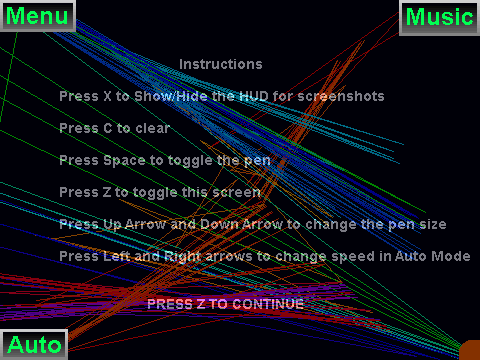 Mystify pen 2.0[2]