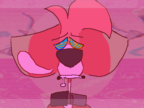 middy tiddy original meme