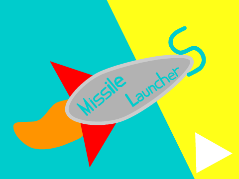 Missile Launcher S