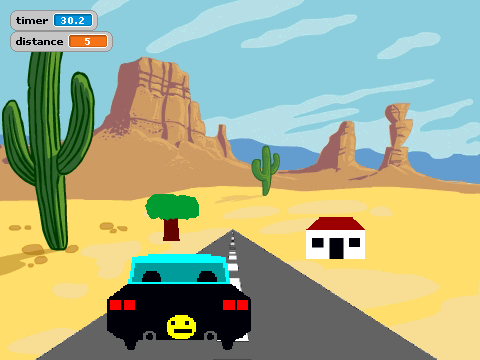 3D Car simulator[1]