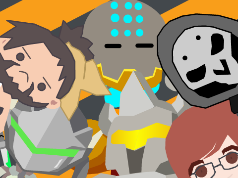 Team Fight