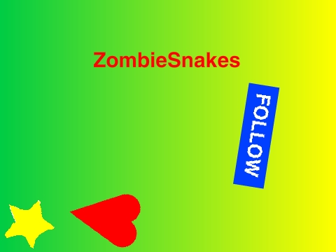My new intro!