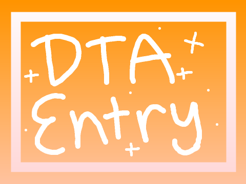★ 500+ DTAE ★