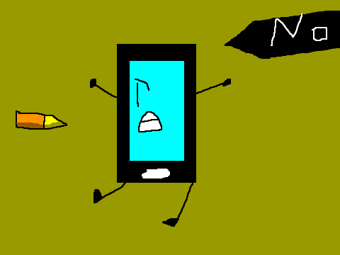 Mephone4's Death (2017)
