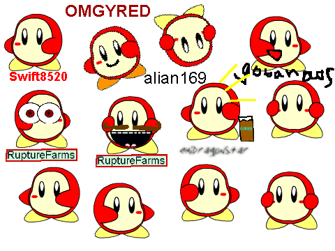 waddledeedance[1][1][1][1]