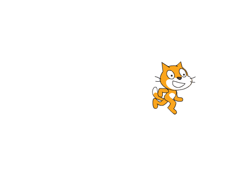 Catwalk1