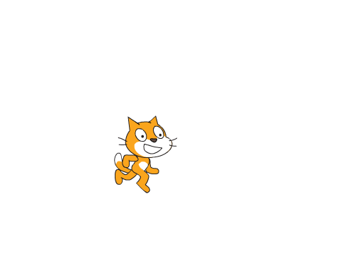 Catwalk2