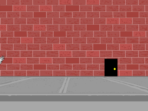 Interactive Story Starter remix