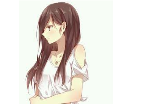 One of my Oc'zszszsz