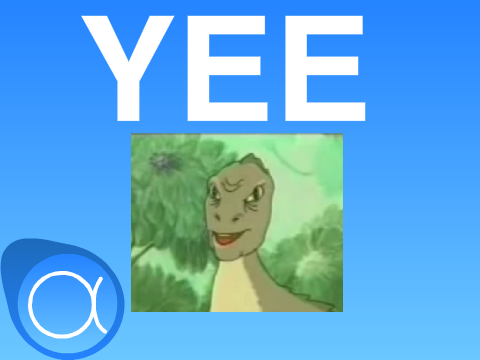 YEE