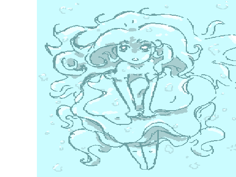 Art for ONcE