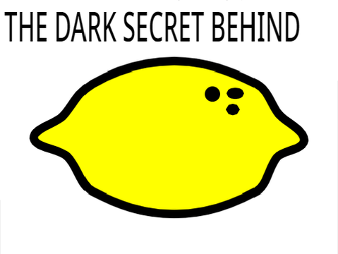 Lemons