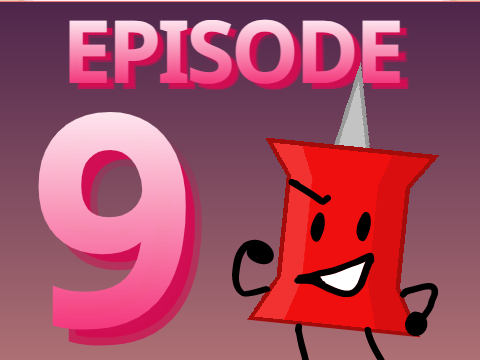 BFB voting Episode 9