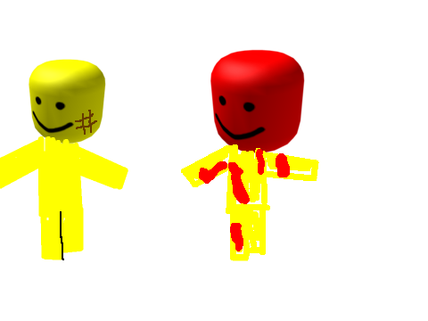 My OC remix
