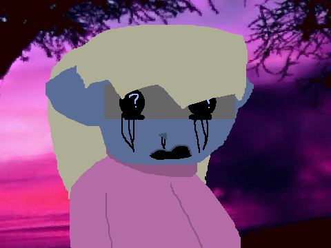 ~Y~O~U~N~G~B~L~O~O~D~M~E~M~E~