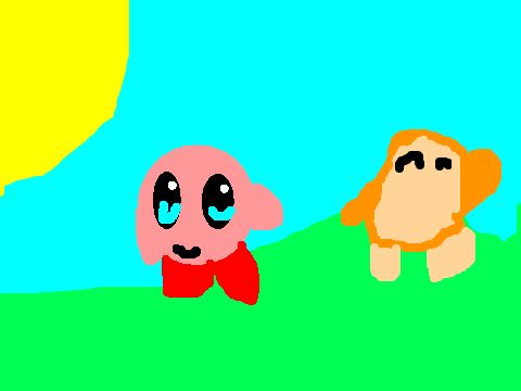 Popstar: The Game!