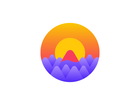 Sunset - PP3R1
