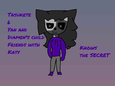 +Refs For Moral-City+