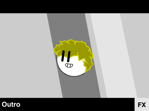 Outro for PH3N0M3N4L (V2)