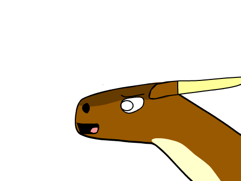Clay lip sync (Wings of fire)