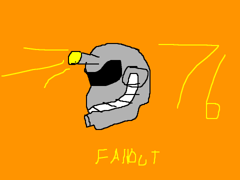 farout 76