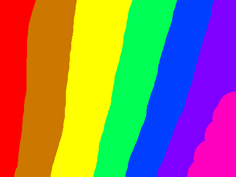 ANIMATION