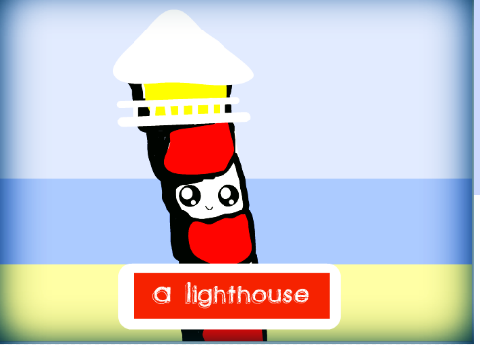 Creativity Contest! entry 
