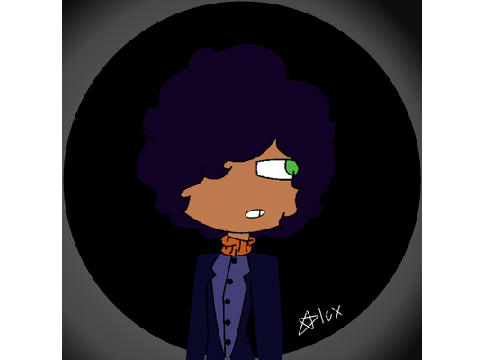 Sirius {Siri}