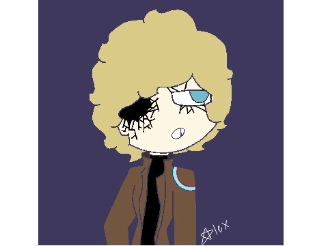 Karl