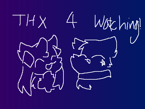♮RPG♮ meme (collab with Scootaloo_the_filly) WIP
