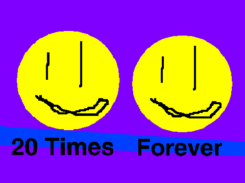 Ultimate oof simulator (fixed)