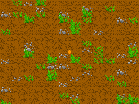 WorldGenerator 1.0