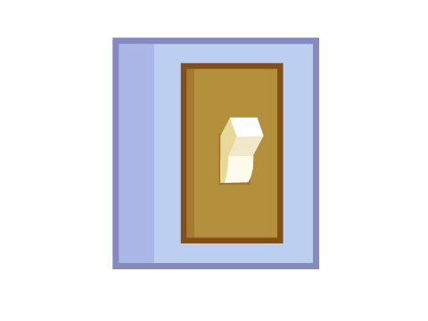 BFB Liy Flipped Vector Asset 