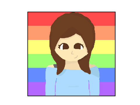 AT for @SweetPea-