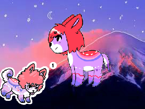 ☆ DTA ☆ gif?