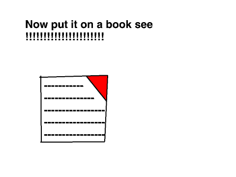 Book mark!!!!!!!!!!!!!!
