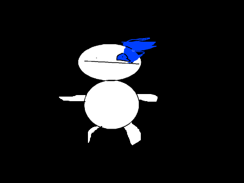 snas undertaels