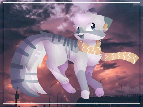 ☾ 150+ dtae ☽