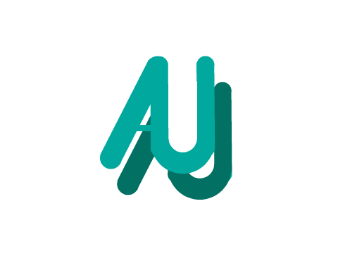 New Logo!