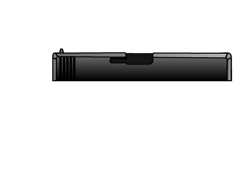 Glock 